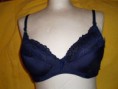 /album/galleria-fotografica/reggiseno-econom-ok-jpg/